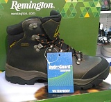 Ботинки Remington Thermo 6 insulated р.44