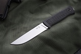 Нож ПП Кизляр Руз 011305 (03101)