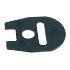 МР-155 Вкладыш 741378.022-02 (лев/прав) 41840