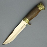 Нож ПП Кизляр Исма 095731 D-2 (холодное оружие)