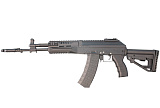 Привод Double Bell АК-12 (026)
