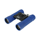 Бинокль 12*25 Veber Sport NEW БН  11009