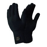 Dexshell перчатки водонепроницаемые ThermFit S