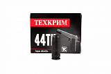 Патрон .44 TK РП Black Техкрим