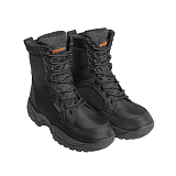 Ботинки Remington Speed Strike Black р. 43