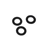 МР-654 Шайба клапана (БД06-002-1) 82609