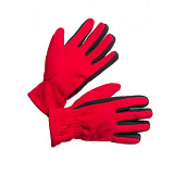 Перчатки Эльбрус windblock р28