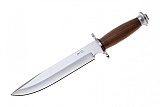 Нож ПП Кизляр охотничий ДВ-2  011161 (холодное оружие)