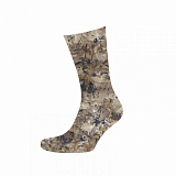 Носки Socks Remington Yellow Waterfowl Honeycombs р. 43-46