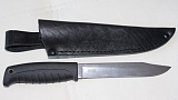 Нож ПП Кизляр Таран 011161