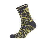 Носки Remington Hunting Socks 40 Den Green р. 43-46