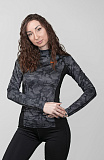 Термобелье Remington Intensive Camo Woman р. XS