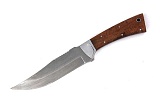 Нож ПП Кизляр Ф-1  011111