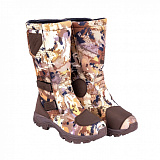 Сапоги Remington D9150-995 Yellow Waterfowl Honeycombs р. 45