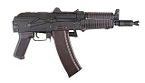 Привод CYMA CM045 АКСУ