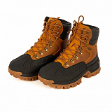 Ботинки Remington Patriot 600g Thinsulate Вrown р. 43