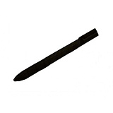 МР-79 Ударник аналог