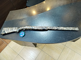Ружьё Beydora BDR 90 AL 12/76/760 Synthetic Camo Max5
