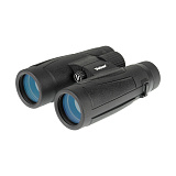 Бинокль 10*42 Veber Hunter 29104