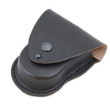 Чехол для наручников БРС формованный