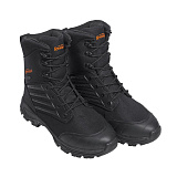 Ботинки Remington Shadow Trek Black р.44