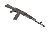 Привод CYMA 74M (CM-047С) металл (АК-74М)