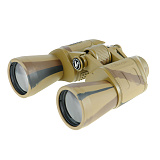 Бинокль 12*50 Veber Classic БПЦ VR кам.  10959