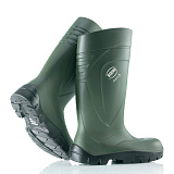 Сапоги Bekina Steplite X Green р.47