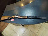 Ружье Kral Signature III 12/76 орех L-710