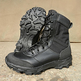 Гарсинг полусапоги муж.мод.339 р.45