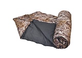 Спальный мешок одеяло 95см СМО-95М(мембрана)
