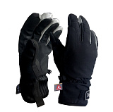 Dexshell перчатки водонепроницаемые Ultra Weather Winter Gloves L