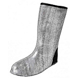 Вкладыши д/сапог Norfin Lapland запас.3-х слойн.10мм р.47