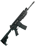 Привод CYMA CM508 M4 S-System (Black)
