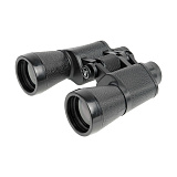 Бинокль 15*50 Veber Classic БПШЦ VL 23018