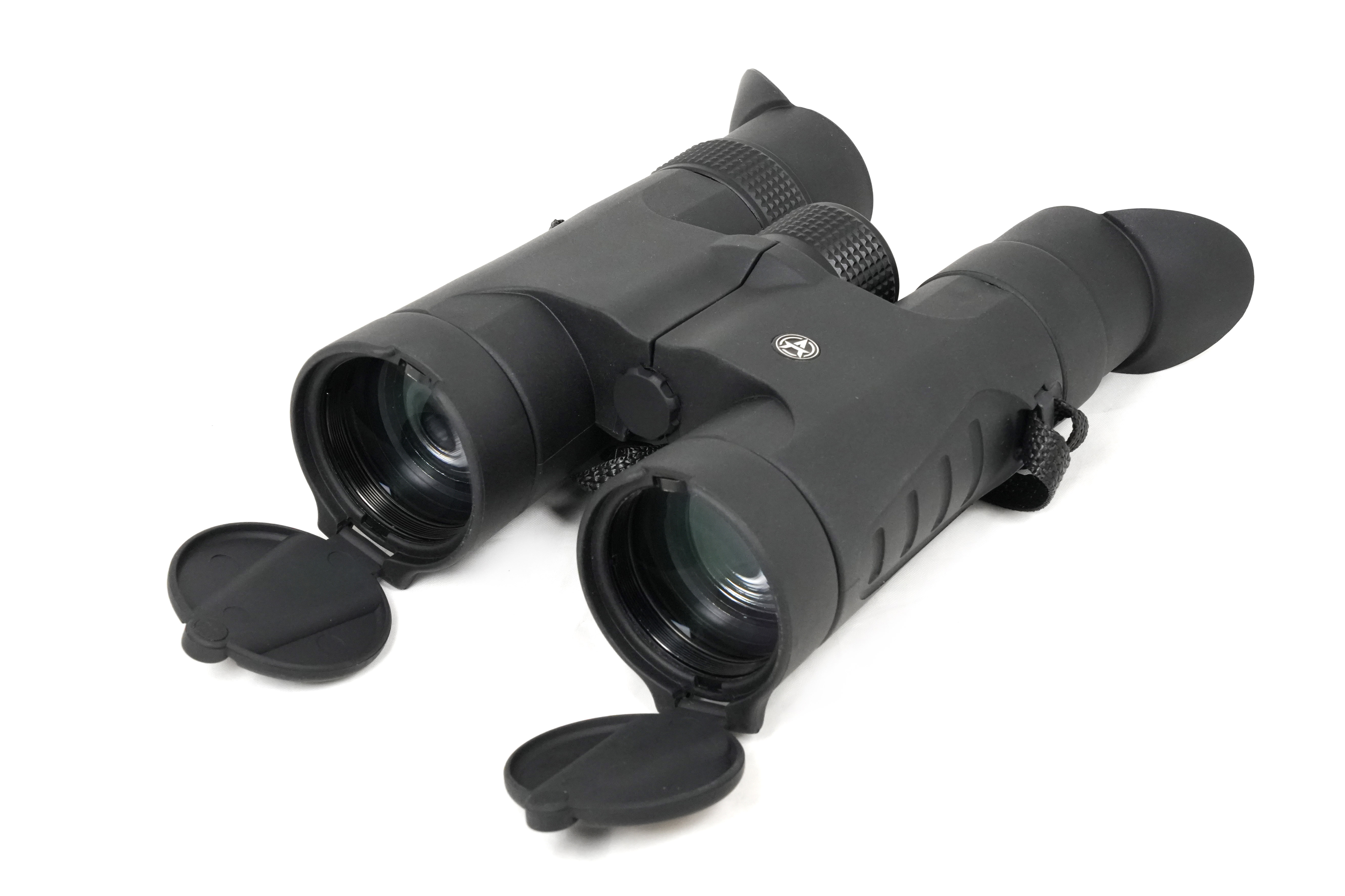 Бинокль 10*42 Arkon BR 