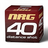 Патрон Азот 12/70  NRG Distance Shot 40г  00