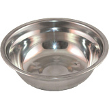 Миска Седопыт нерж.d-23см 1,7л PF-CWS-P47