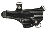 Кобура плечевая "М Вальтер" П99