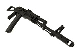 Привод CYMA CM031С