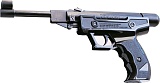 Пистолет Blow H-01 к.4,5