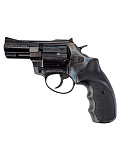 Револьвер Бульдог Kurs  под 5,6 Hilti