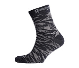 Носки Remington Hunting Socks 40 Den Gray р. 40-43