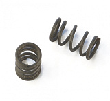 МР-654 Пружина клапана