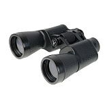 Бинокль 16*50 Veber Classic БПЦ VL 10953