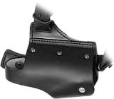 Кобура наплечная М ПМ Стандарт кожа