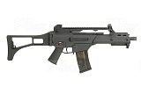 Привод CYMA G36C (CM011)