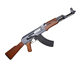 Привод CYMA 47 (CM.028) (АК-47)