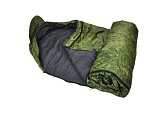 Спальный мешок одеяло 95см СМО-95К