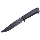 Нож ПП Кизляр охотничий Феникс-2 014302 (холодное оружие)